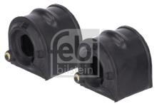 FEBI BILSTEIN 44308