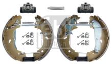 FEBI BILSTEIN 44313