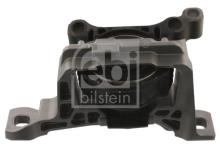 FEBI BILSTEIN 44314