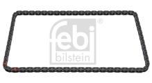 FEBI BILSTEIN 44334