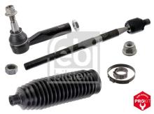 FEBI BILSTEIN 44338