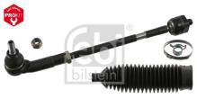 FEBI BILSTEIN 44344