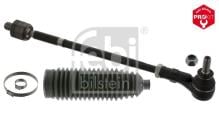 FEBI BILSTEIN 44347