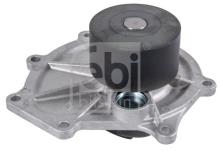 FEBI BILSTEIN 44350