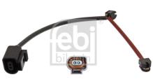 FEBI BILSTEIN 44352
