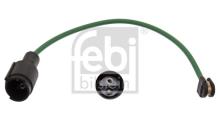 FEBI BILSTEIN 44358