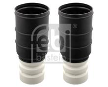 FEBI BILSTEIN 44374