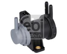 FEBI BILSTEIN 44375
