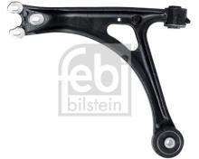 FEBI BILSTEIN 44378