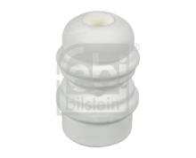 FEBI BILSTEIN 44380