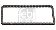 FEBI BILSTEIN 44396