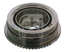 FEBI BILSTEIN 44412