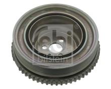 FEBI BILSTEIN 44413
