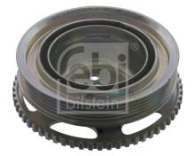 FEBI BILSTEIN 44415