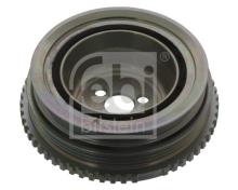FEBI BILSTEIN 44417