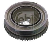 FEBI BILSTEIN 44419
