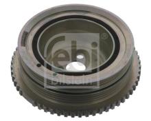 FEBI BILSTEIN 44420