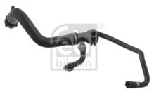 FEBI BILSTEIN 44443