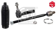 FEBI BILSTEIN 44447