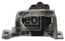 FEBI BILSTEIN 44493