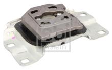 FEBI BILSTEIN 44496
