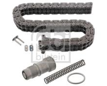 FEBI BILSTEIN 44501