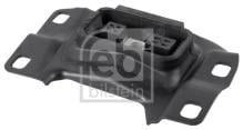 FEBI BILSTEIN 44508