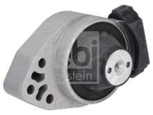 FEBI BILSTEIN 44512