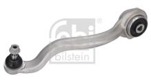 FEBI BILSTEIN 44518