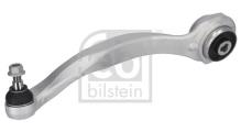 FEBI BILSTEIN 44519