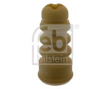 FEBI BILSTEIN 44529