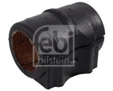 FEBI BILSTEIN 44545