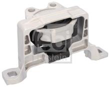 FEBI BILSTEIN 44550
