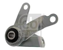 FEBI BILSTEIN 44551
