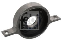 FEBI BILSTEIN 44565