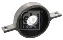 FEBI BILSTEIN 44566