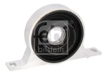 FEBI BILSTEIN 44568