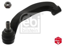 FEBI BILSTEIN 44585