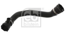 FEBI BILSTEIN 44603