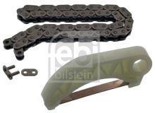 FEBI BILSTEIN 44611