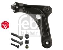 FEBI BILSTEIN 44621