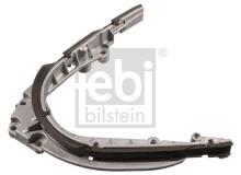 FEBI BILSTEIN 44623
