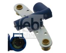 FEBI BILSTEIN 44646