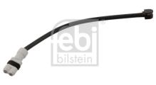 FEBI BILSTEIN 44648