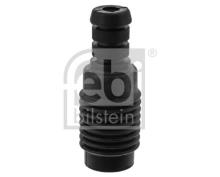FEBI BILSTEIN 44653