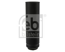 FEBI BILSTEIN 44659