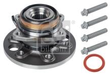 FEBI BILSTEIN 44689