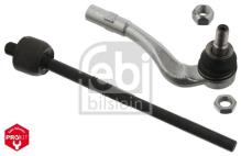 FEBI BILSTEIN 44692
