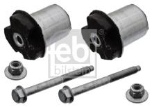 FEBI BILSTEIN 44700