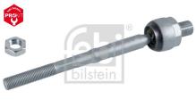 FEBI BILSTEIN 44712